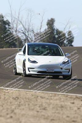 media/Nov-08-2025-Speed Ventures (Sat) [[1c7a6332f5]]/TC A/Session 2 (Turn 2)/